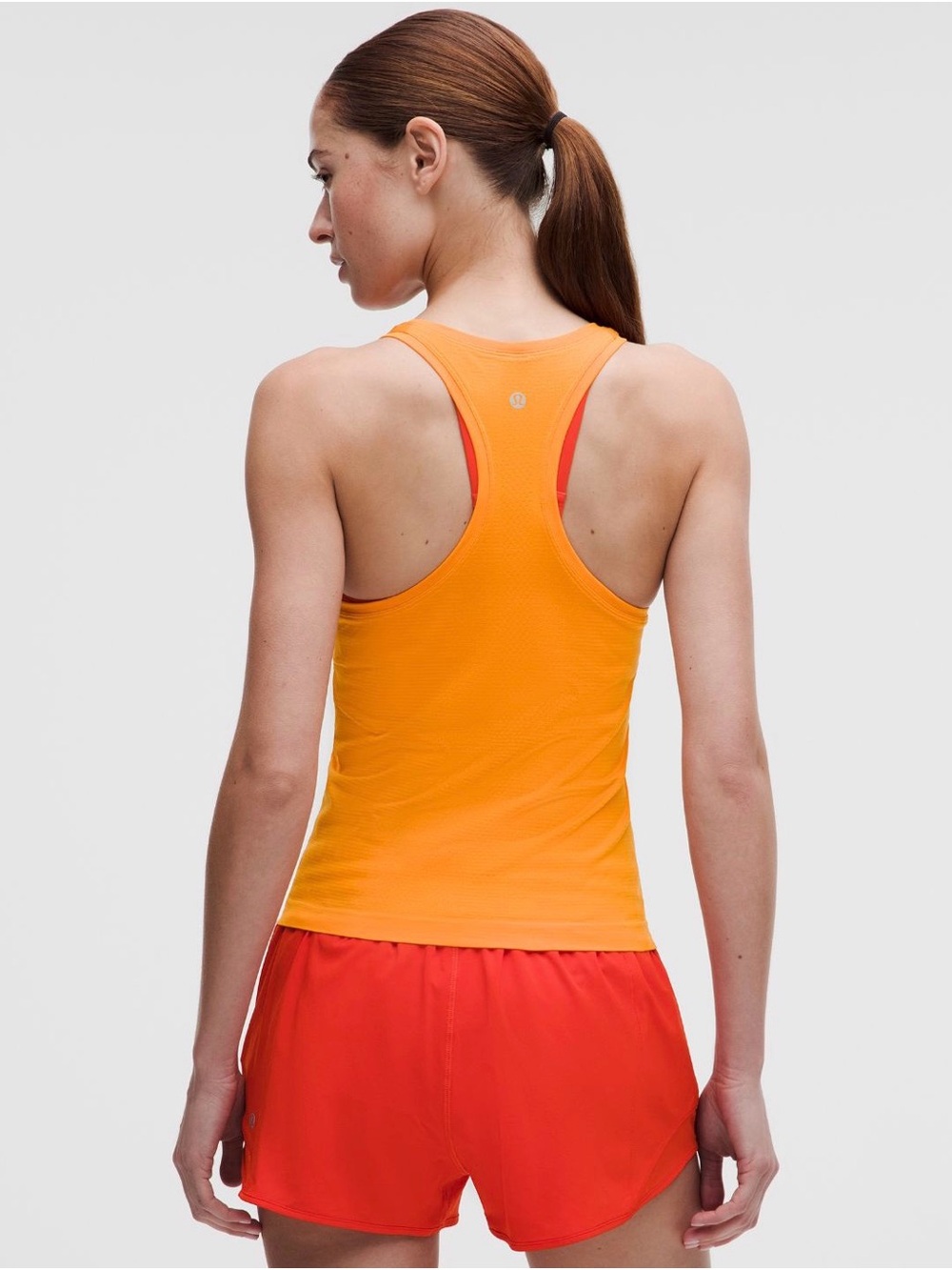 Lululemon Swiftly Tech Racerback Tank - Picture 2 of 6